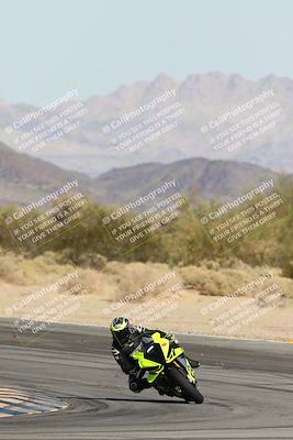 media/Nov-29-2025-TrackXperience (Sat) [[2953a387f4]]/1-Level 3/Session 4 (Turn 10)/